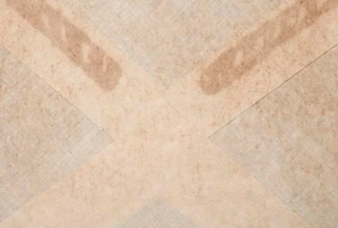 Brown envelope Stock Photos