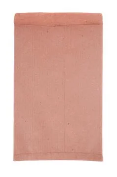 Brown envelope Stock Photos