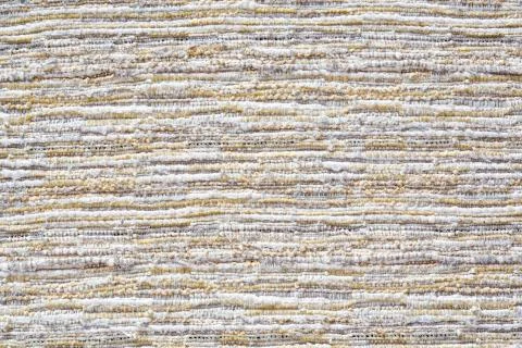 Brown fabric background Stock Photos