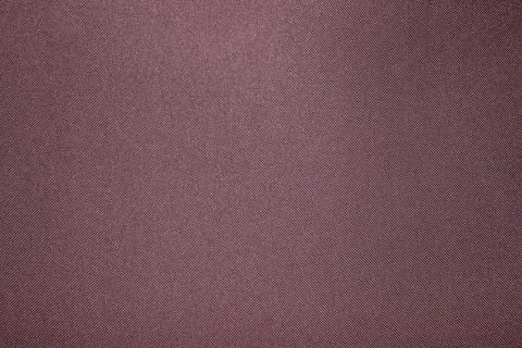 Brown fabric closeup background, texture Stock Photos