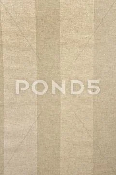 Brown fabric Stock Photos