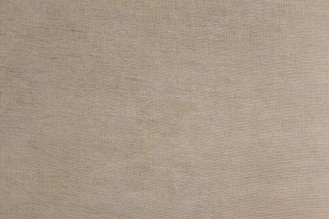 Brown fabric Stock Photos