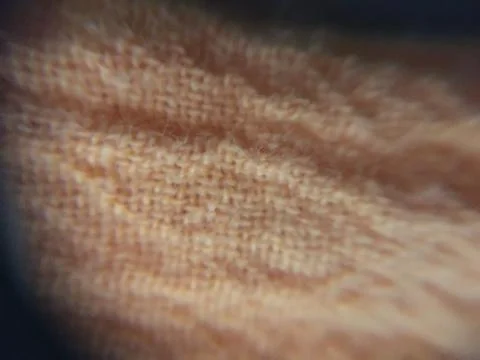 Brown Fabric Stock Photos