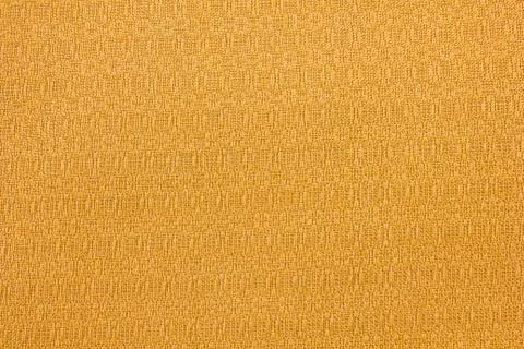Brown fabric sample Stock Photos