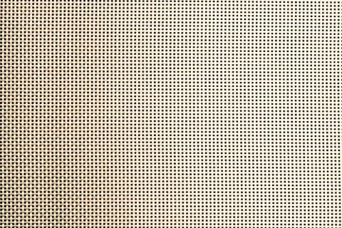 Brown fabric texture 005 Stock Photos