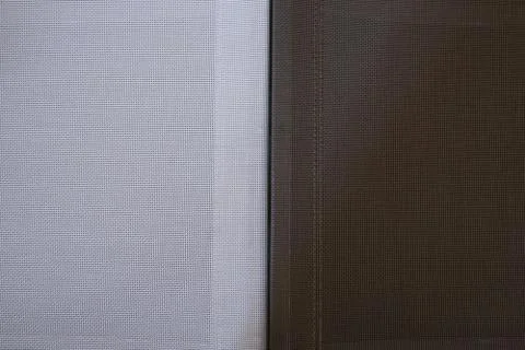 Brown fabric texture 006 Stock Photos