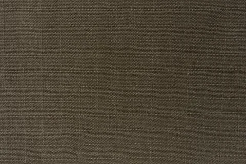 Brown Fabric Texture Background Close-Up Canvas Cloth Weave Neutral Rustic .. Stock Photos