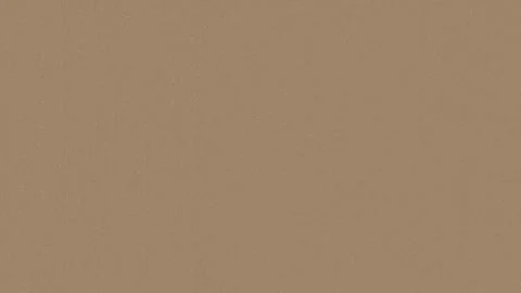 Brown fabric texture background Stock Illustration