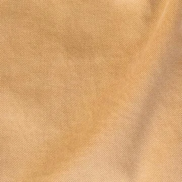 Brown fabric texture background, material of textile industrial Stock Photos