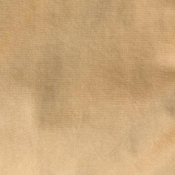 Brown fabric texture background, material of textile industrial Stock-Fotos