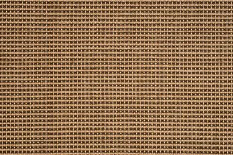 Brown fabric texture for background Stock Photos