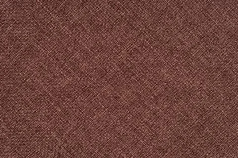 Brown fabric texture for background Stock Photos