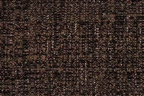 Brown fabric texture for background 스톡 사진