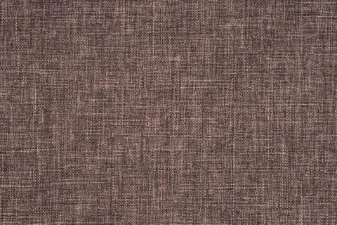 Brown fabric texture for background Stock Photos