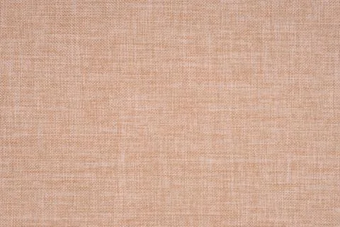 Brown fabric texture for background 스톡 사진