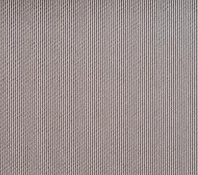 Brown fabric texture background Stock Photos