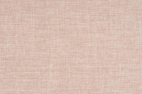 Brown fabric texture for background. Stock Photos