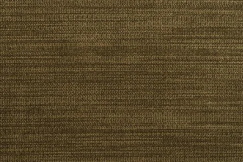 Brown fabric texture for background. Stock Photos