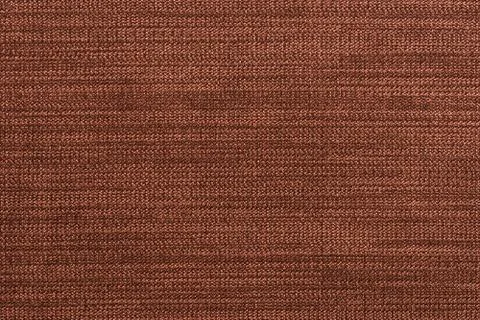 Brown fabric texture for background. Stock Photos