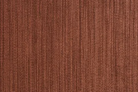 Brown fabric texture for background. Foto stock