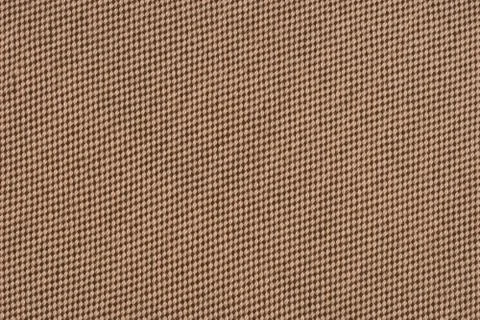 Brown fabric texture for background. Foto stock