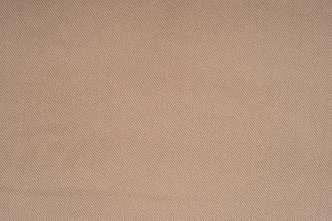 Brown fabric texture for background. Stock Photos