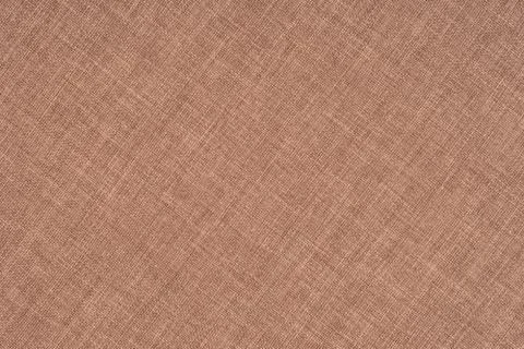 Brown fabric texture for background. Stock Photos