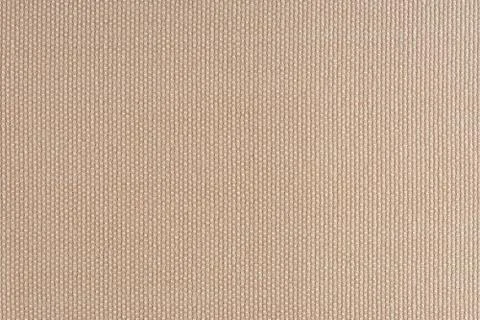 Brown fabric texture for background. Foto stock