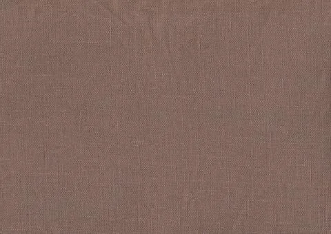 Brown fabric texture for background Stock Photos