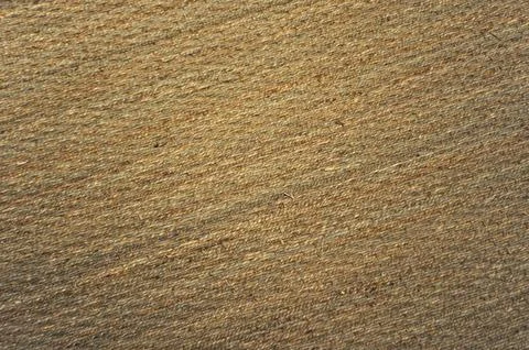 Brown fabric texture background Stock Photos