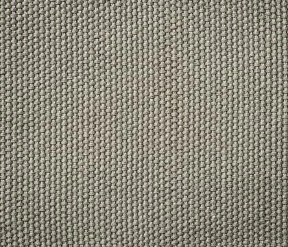 Brown fabric texture Stock Photos