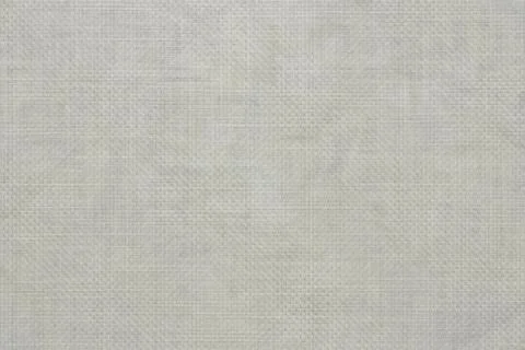 Brown fabric texture Stock Photos