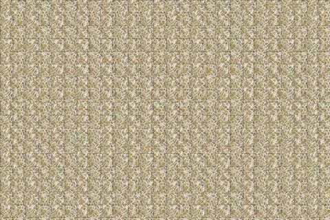 Brown fabric texture 写真素材
