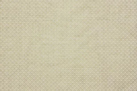 Brown fabric texture Stock Photos