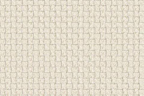 Brown fabric texture 写真素材
