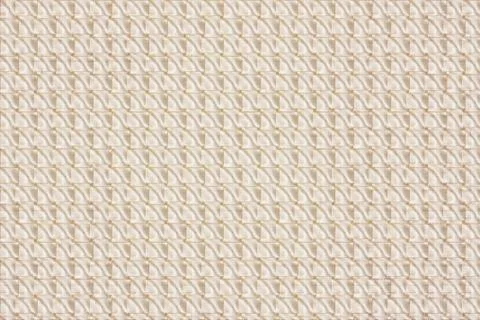 Brown fabric texture Stock Photos