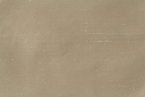 Brown fabric texture Stock Photos