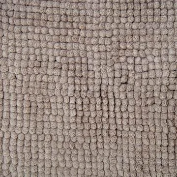 Brown fabric texture Stock-Fotos