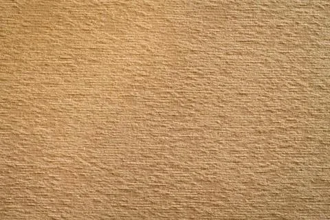 Brown Fabric Texture Stock Photos