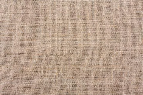 Brown Fabric Texture Stock Photos