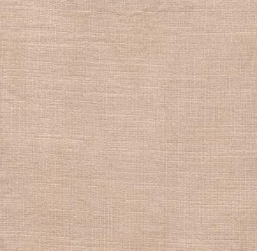 Brown fabric texture Foto stock