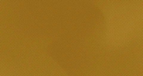 Brown fabric texture with small dots pattern seamless weave  brown fabric t.. 库存插图