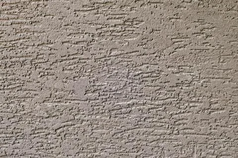 Brown facade texture Stock Photos