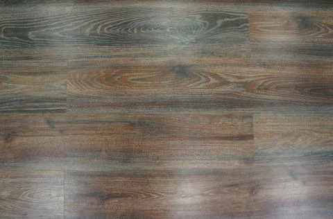 Brown floor. background 写真素材