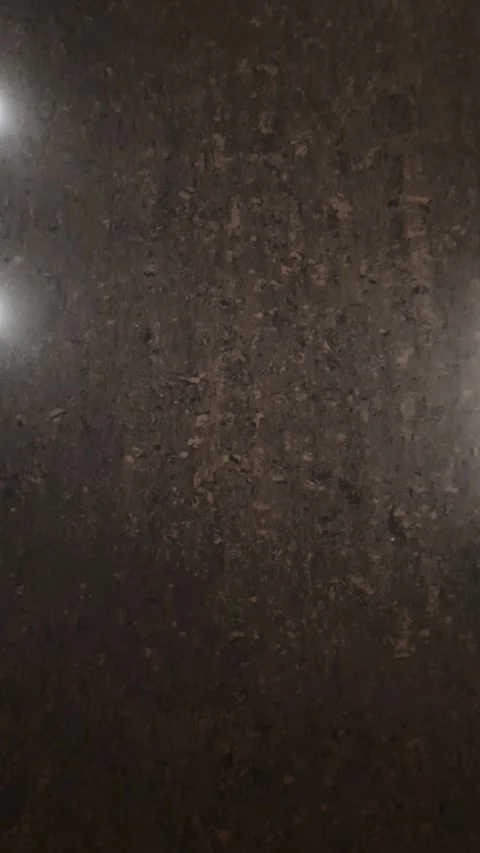 Brown Floor Stock-Footage 333034579