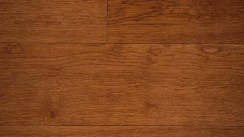 Brown Floor Parquet Texture Vídeos de archivo 132898261