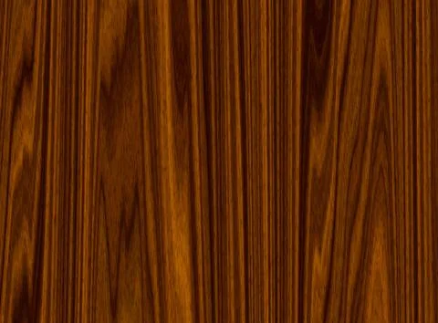 Brown floor wood panel backgrounds Stock Illustration