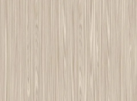 Brown floor wood panel backgrounds イラスト素材