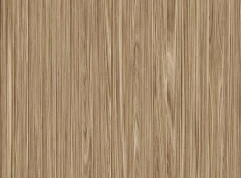 Brown floor wood panel backgrounds Stock-Illustration
