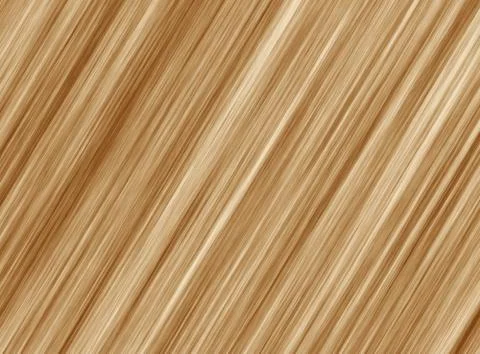Brown floor wood panel texture Stock-Illustration